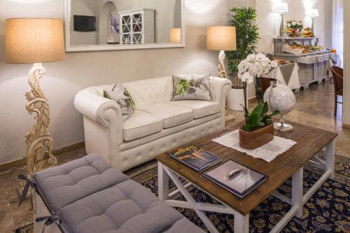Historic Center Hotel | Hotel Accademia