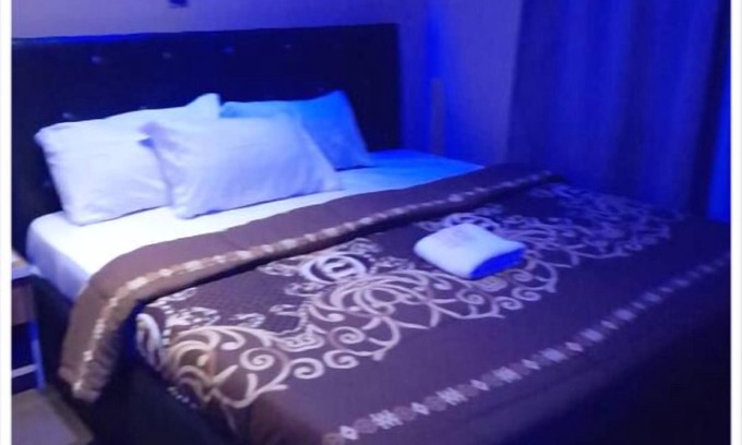 Benin City Hotel | Hotel Adonai Limited