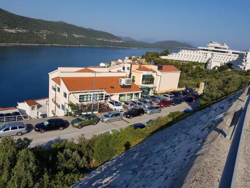 Neum Hotel | Hotel Adria