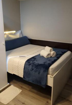 Campinas Hotel | Hotel Aero Sleep Campinas