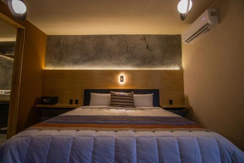 Chiapa de Corzo Hotel | Hotel Aeropuerto Tuxtla Gutierrez Ernesto Garcia