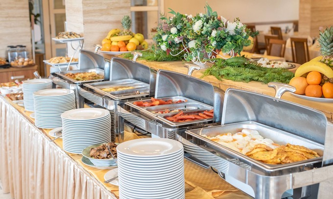 Zlatibor Hotel | Hotel Agape