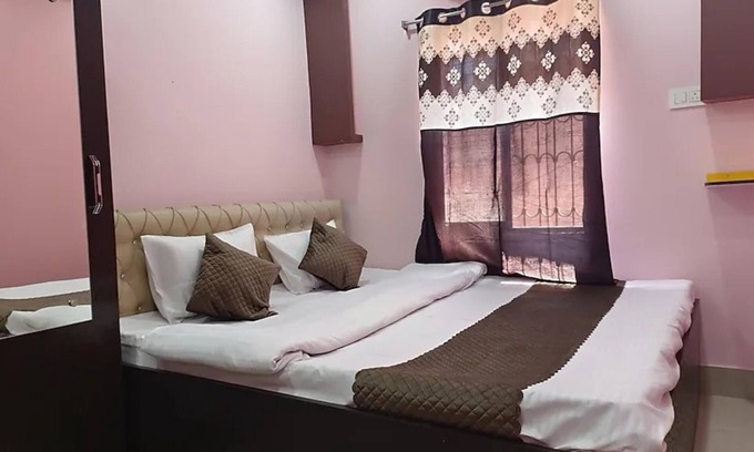 Bankura Hotel | Hotel Aheli And Restaurant Bankura
