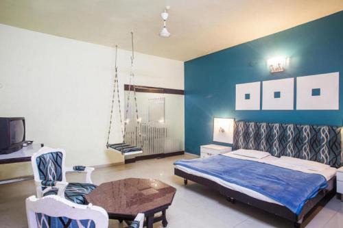 Amritsar Hotel | Hotel Airlines