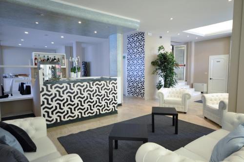 Marina di Pietrasanta Hotel | Hotel Airone