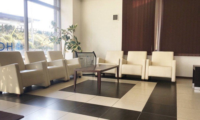 Kakegawa Hotel | Hotel Aisis Kakegawa