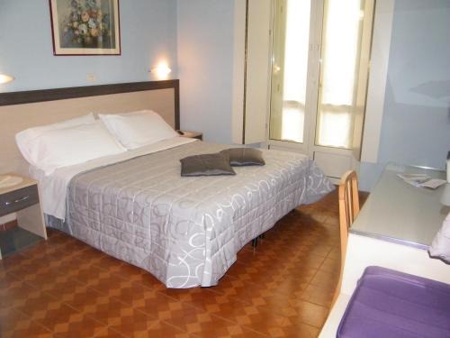 Historic Centre Hotel | Hotel Alba Torino centro