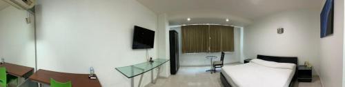 Poza Rica Hotel | Hotel Alcazar Poza Rica, Centro