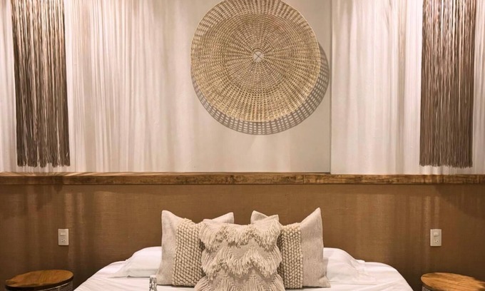 Taxco Hotel | HOTEL ALEIA. Centro