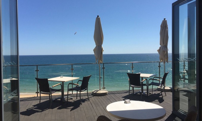 Calicos Hotel | Hotel Alisios