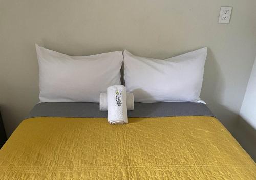 Historic Centre Hotel | Hotel Allende Morelia