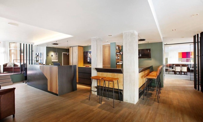 Altstadt - Sankt Lorenz Hotel | Hotel am Jakobsmarkt
