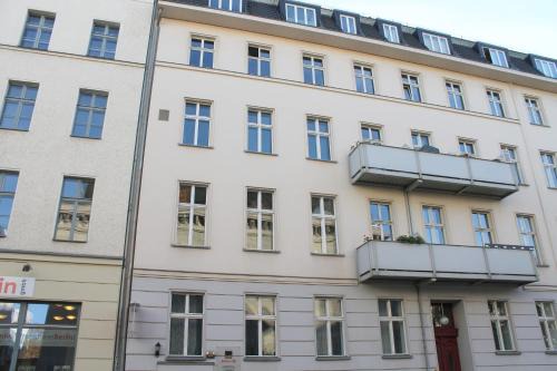 Mitte Hotel | Hotel Amelie Berlin