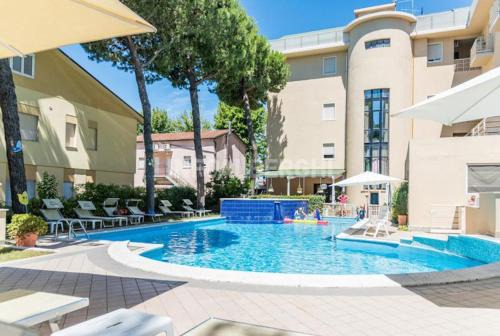 Pinarella Hotel | Hotel Amico