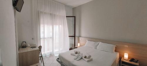Chioggia Hotel | Hotel Ammare