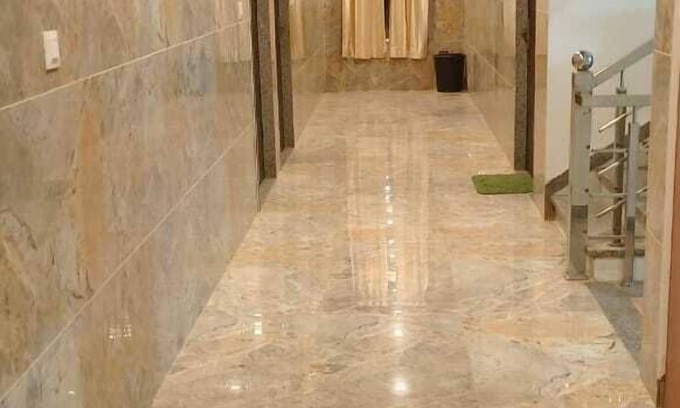 Sikar Hotel | HOTEL ANAYAA FAIRVIEW