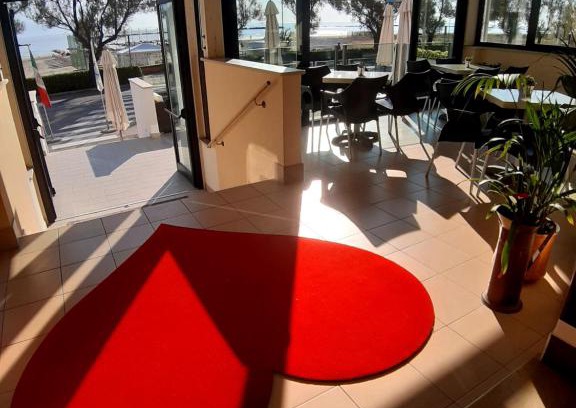 Senigallia Hotel | Hotel Ancore