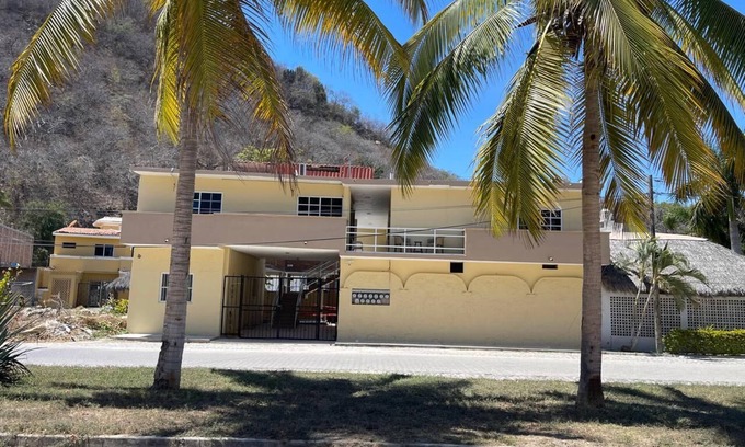 Centro Hotel | Hotel and Bungalows Palaces