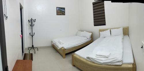 Mu Cang Chai Hotel | Hotel and Restaurant Thành Oanh Yên Bái