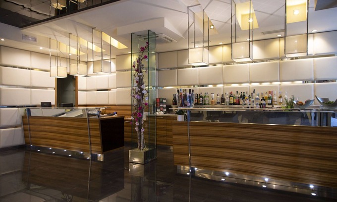 Riva del Garda Hotel | Hotel Antico Borgo