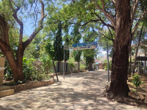 Kunduchi Hotel | Hotel & Apartment Serene