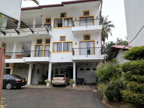 Galle House | Hotel Apna Galle
