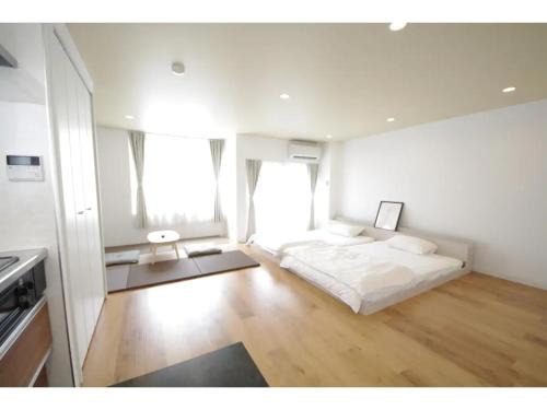 Korinbo Apartment | HOTEL APT SESELA - Vacation STAY 12883