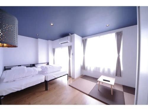 Korinbo Apartment | HOTEL APT SESELA - Vacation STAY 12882