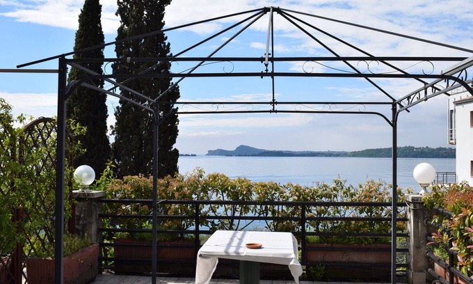 Gardone Riviera Hotel | Hotel Aquavite