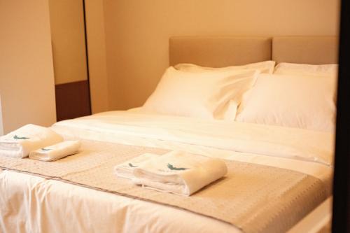 Durres Hotel | Hotel Aquila D