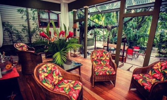 Carmen Hotel | Hotel Aranjuez
