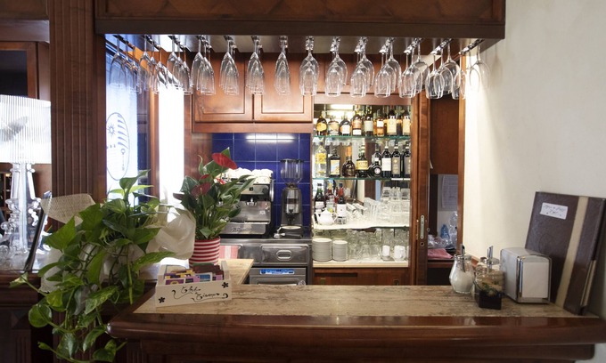 Siena Hotel | Hotel Arcobaleno Siena
