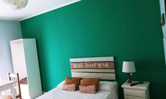 Gualeguaychu Bed & Breakfast | Hotel Are Pora