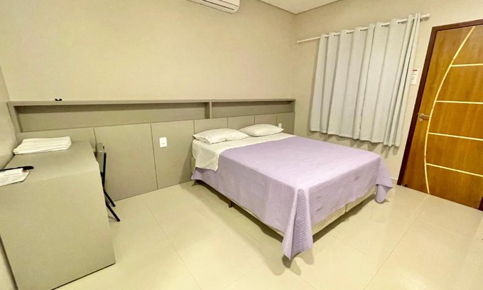 Neva Hotel | Hotel Armenia