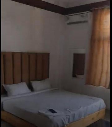 Bullawala House | Hotel AS Home Place