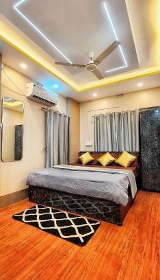 Kolkata Hotel | Hotel Ashirbad Guest House