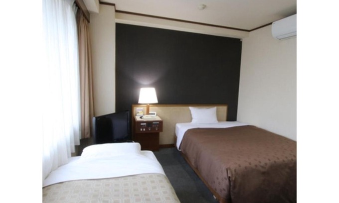 Sakai Ward Hotel | Hotel Aston Hotel Osaka Sakai - Vacation STAY 97562v