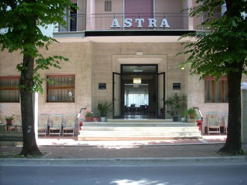 Chianciano Terme Hotel | Hotel Astra-Chianciano Terme