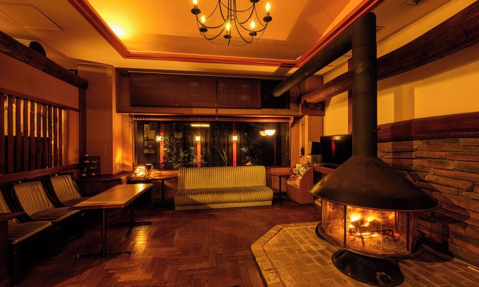 Nara Hotel | Hotel Asyl Nara