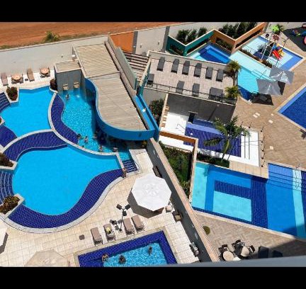 Do Turista Apartment | HOTEL ATRIUM