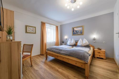 Bad Hofgastein Apartment | Hotel Austria