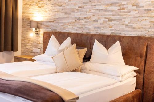 Saalbach-Hinterglemm Hotel | Hotel Austria - inklusive Joker Card im Sommer