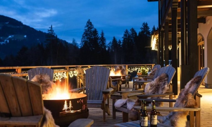 Monguelfo Hotel | Hotel Bad Waldbrunn