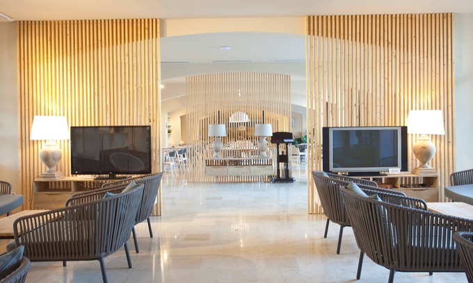 Puerto de Pollensa Apartment | Hotel Bahía Pollensa