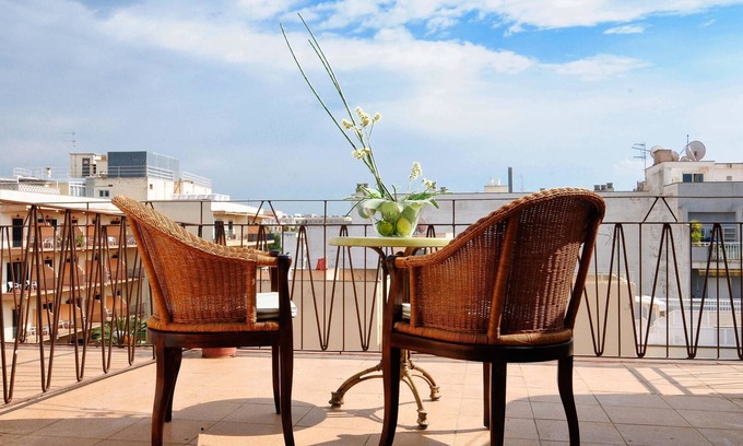Can Pastilla Hotel | Hotel Balear