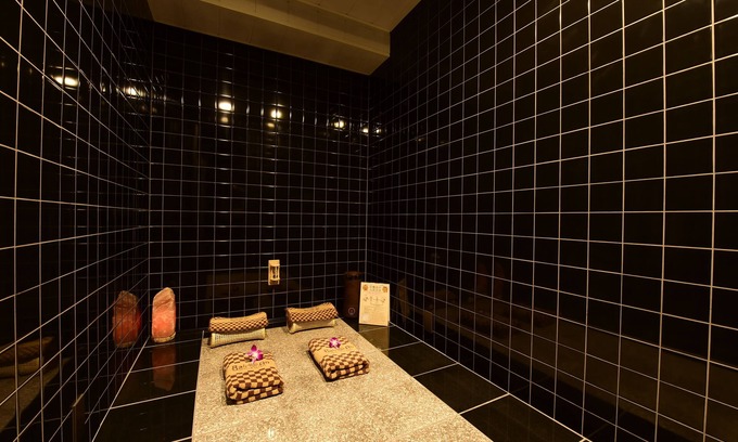 Namba Hotel | Hotel Balian Nanba Shinsaibashi