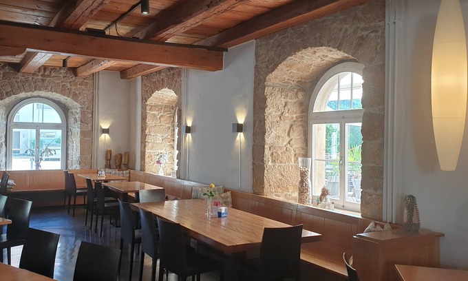 Balsthal Hotel | Hotel Balsthal