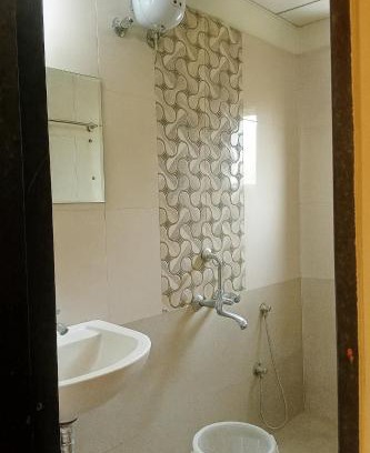 Pune House | Hotel Bankebihari Regency