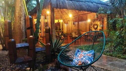 Centro Hotel | Hotel Barrio Latino