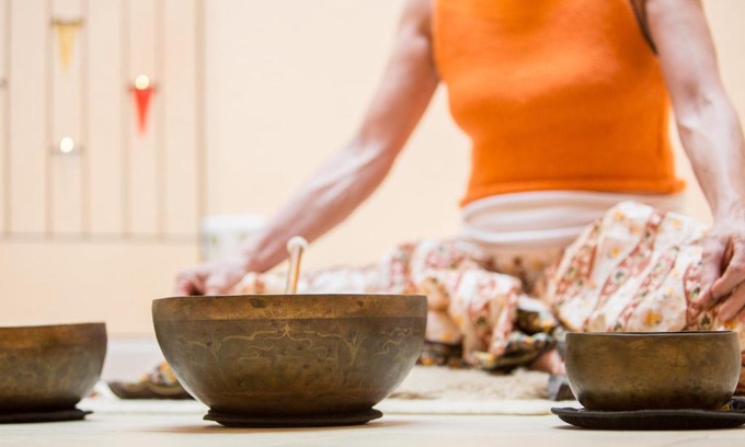 Unterallgau Hotel | Hotel Bayernwinkel - Yoga & Ayurveda
